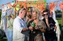 Thumbs/tn_Woodstock 2.0 2024 338.jpg